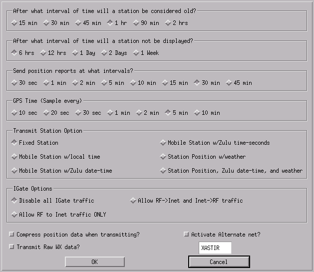 initial-xastir-setup